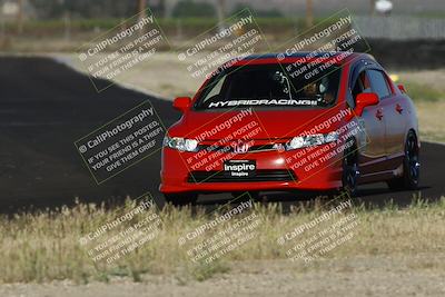 media/Apr-12-2025-Doghouse Garage (Sat) [[1d917ba261]]/Beginner/Turn 9/